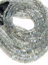 This listing is for the 10 strand of AAA Quality Labradorite Micro Faceted Roundell in size of 3.5 mm approx.,,Length: 14 inch